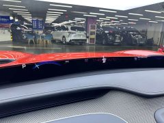 Xiaomi YU7 Four-Wheel Drive Max Edition - ფოტო 15