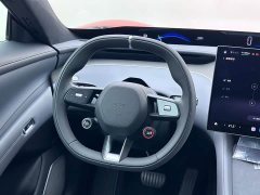 Xiaomi YU7 Four-Wheel Drive Max Edition - ფოტო 17