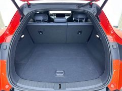 Xiaomi YU7 Four-Wheel Drive Max Edition - ფოტო 19