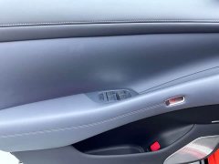 Xiaomi YU7 Four-Wheel Drive Max Edition - ფოტო 7