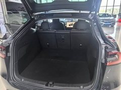 Tesla Model Y Long Range All-Wheel Drive - ფოტო 10
