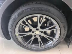 Tesla Model Y Long Range All-Wheel Drive - ფოტო 7