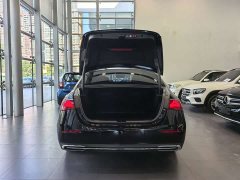 Mercedes-Benz E-Class E 300 L Fashion Edition - ფოტო 17