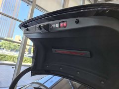 Mercedes-Benz E-Class E 300 L Fashion Edition - ფოტო 18