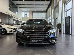 Mercedes-Benz E-Class E 300 L Fashion Edition - ფოტო 2
