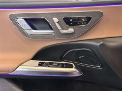 Mercedes-Benz E-Class E 300 L Fashion Edition - ფოტო 4