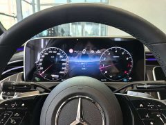 Mercedes-Benz E-Class E 300 L Fashion Edition - ფოტო 6