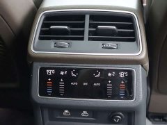Audi A7L 45 TFSI quattro Luxury - ფოტო 16