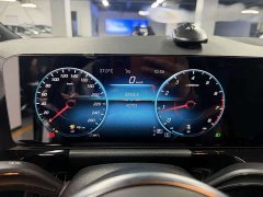 Mercedes-Benz GLA 200 - ფოტო 18