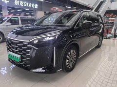 BYD Summer DM-i 1.5T 180km Exceed - ფოტო 1