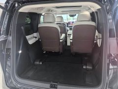 BYD Summer DM-i 1.5T 180km Exceed - ფოტო 10