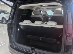 BYD Summer DM-i 1.5T 180km Exceed - ფოტო 11