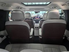BYD Summer DM-i 1.5T 180km Exceed - ფოტო 12
