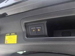 BYD Summer DM-i 1.5T 180km Exceed - ფოტო 13