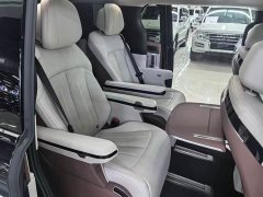 BYD Summer DM-i 1.5T 180km Exceed - ფოტო 14