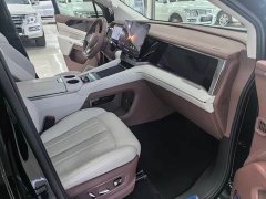 BYD Summer DM-i 1.5T 180km Exceed - ფოტო 15