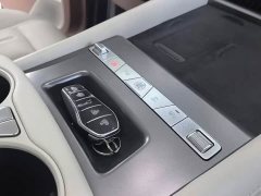 BYD Summer DM-i 1.5T 180km Exceed - ფოტო 17