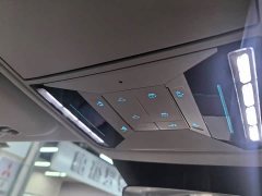 BYD Summer DM-i 1.5T 180km Exceed - ფოტო 19
