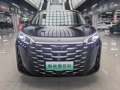 BYD Summer DM-i 1.5T 180km Exceed - ფოტო 2