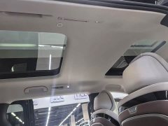 BYD Summer DM-i 1.5T 180km Exceed - ფოტო 20