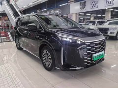 BYD Summer DM-i 1.5T 180km Exceed - ფოტო 3
