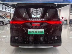 BYD Summer DM-i 1.5T 180km Exceed - ფოტო 5