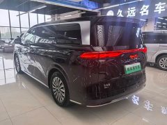BYD Summer DM-i 1.5T 180km Exceed - ფოტო 6