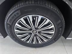 BYD Summer DM-i 1.5T 180km Exceed - ფოტო 7