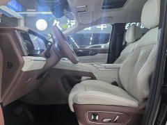 BYD Summer DM-i 1.5T 180km Exceed - ფოტო 8