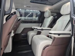 BYD Summer DM-i 1.5T 180km Exceed - ფოტო 9