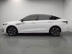 Chery Arrizo 8 1.6T DCT Smart - ფოტო 3