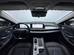 Chery Arrizo 8 1.6T DCT Smart - ფოტო 4