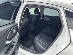 Chery Arrizo 8 1.6T DCT Smart - ფოტო 6