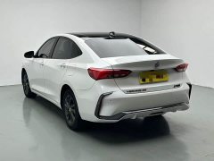 Chery Arrizo 8 1.6T DCT Smart - ფოტო 7