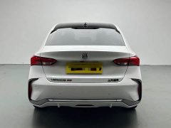 Chery Arrizo 8 1.6T DCT Smart - ფოტო 8