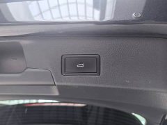Volkswagen ID.6 CROZZ 2022 Long Range PRO - ფოტო 11