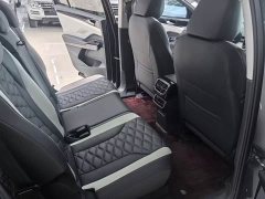 Volkswagen ID.6 CROZZ 2022 Long Range PRO - ფოტო 12