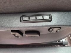 Volkswagen ID.6 CROZZ 2022 Long Range PRO - ფოტო 15