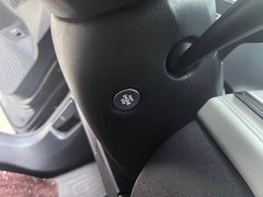 Volkswagen ID.6 CROZZ 2022 Long Range PRO - ფოტო 17