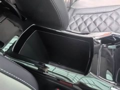 Volkswagen ID.6 CROZZ 2022 Long Range PRO - ფოტო 18