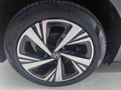 Volkswagen ID.6 CROZZ 2022 Long Range PRO - ფოტო 7