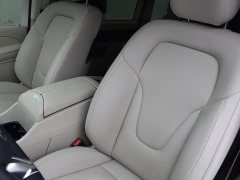 Mercedes-Benz V-Class 2024 V 300 L Long Wheelbase Luxury Edition - ფოტო 7