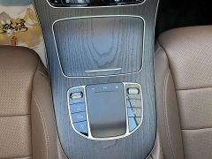 Mercedes-Benz E-Class E 300 L Luxury - ფოტო 13