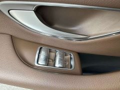Mercedes-Benz E-Class E 300 L Luxury - ფოტო 16