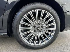 Mercedes-Benz E-Class E 300 L Luxury - ფოტო 19