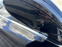 Mercedes-Benz E-Class E 300 L Luxury - ფოტო 20