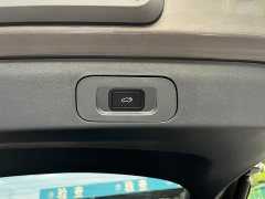 Geely Galaxy E5 610km Explorer Edition - ფოტო 12