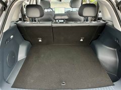 Geely Galaxy E5 610km Explorer Edition - ფოტო 13