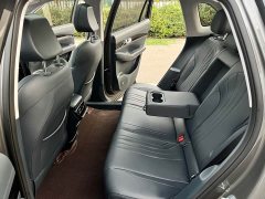 Geely Galaxy E5 610km Explorer Edition - ფოტო 15