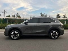 Geely Galaxy E5 610km Explorer Edition - ფოტო 4